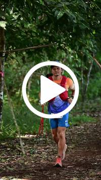 BIB:  <button type="button" onclick="openModal(27518577)" class="btn btn-primary btn-sm float-right" data-toggle="modal" data-target=".modal-high-quality">
                <i class="fa fa-download"></i> Download
                </button>